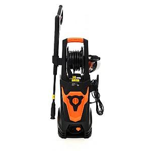 Aparat de spalat cu presiune KRAFT&DELE KD432