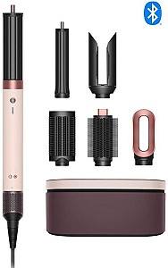 Multistyler Dyson HS09 Ceramic pink/Rose gold