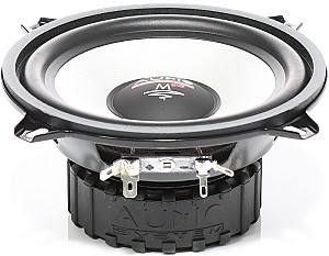 Boxa auto Audio System M130 EVO2