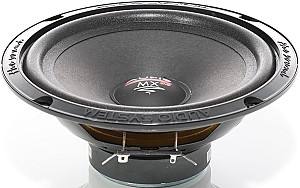 Boxa auto Audio System MX 165 EVO