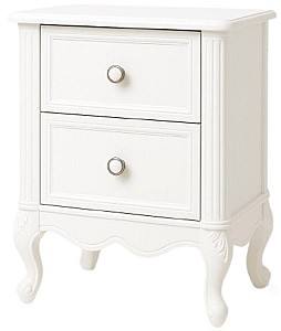 Прикроватная тумбочка Arta Mobilei Classic