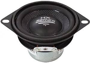 Boxa auto Audio System EX 50 SQ EVO