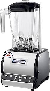 Blender SIRMAN BARMASTER T