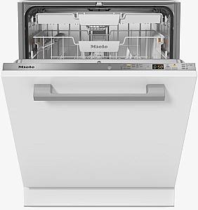 Masina de spalat vase incorporabilă Miele G 5150 SCVi