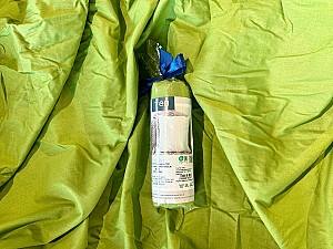 Fata de perna Relaxe Home 50x70 cm Muted Green