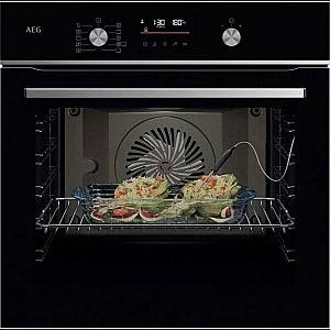 Cuptor electric incorporabil AEG OS6CB531AB