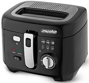 Friteuza Mesko MS 4908