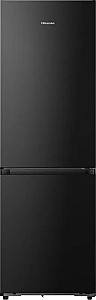Frigider Hisense RB5K330GSFC