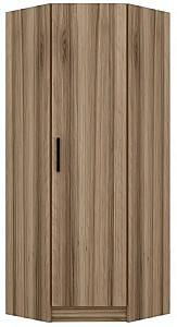 Dulap colt Trendy Kale 1 Nuc 210