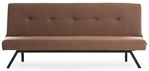 Canapea Trendy Zola Maro