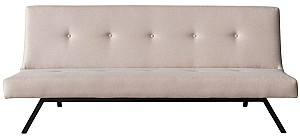 Canapea Trendy Zola Crema (Bej)