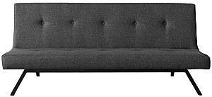 Canapea Trendy Zola Gri inchis