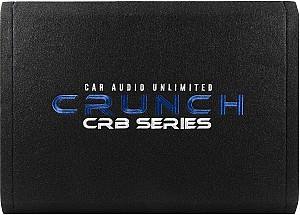 Difuzor auto subwoofer Crunch CRB200