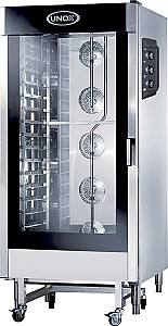 Cuptor industrial Unox XB 1083