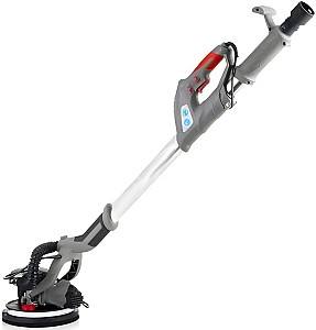 Masina de slefuit beton KRAFT&DELE KD1798