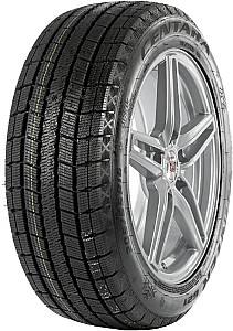 Шина Centara Winter RX621 235/40 R19 96T XL