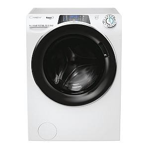 Стиральная машина CANDY RP 4146BWMBC/1-S