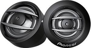 Автомобильные колонки Pioneer TS-A300TW