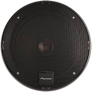 Автомобильные колонки Pioneer TS-D65C