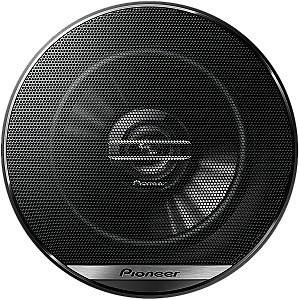 Автомобильные колонки Pioneer TS-G1320F