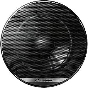 Автомобильные колонки Pioneer TS-G130C