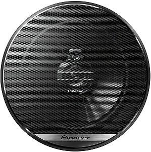 Автомобильные колонки Pioneer TS-G1730F