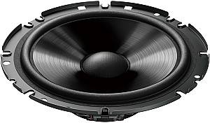 Автомобильные колонки Pioneer TS-G170C