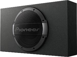 Difuzor auto subwoofer Pioneer TS-WX1010LA