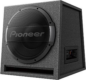 Difuzor auto subwoofer Pioneer TS-WX1210AH