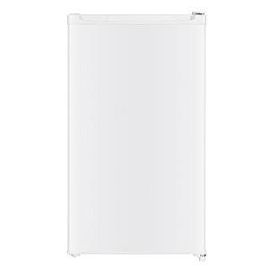 Холодильник Bauer BX-90W