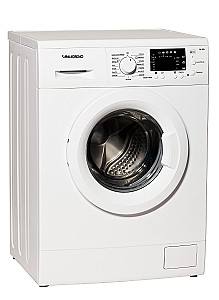 Стиральная машина Sangiorgio F 710L