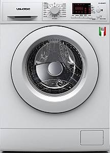 Стиральная машина Sangiorgio F 812D