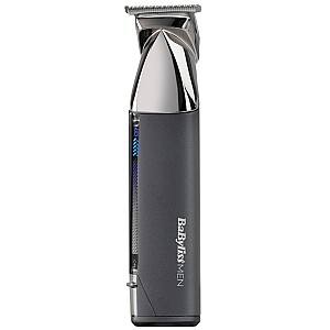 Триммер для бритья BABYLISS MT996E