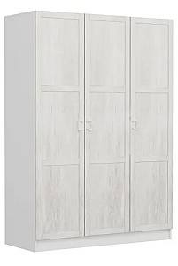 Шкаф Trendy Kale White 2253