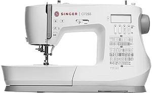 Masina de cusut Singer C7255