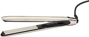 Placa de indreptat parul BABYLISS ST914PE