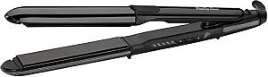 Placa de indreptat parul BABYLISS ST486E