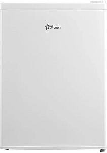 Холодильник Starcrest SF-660WHT