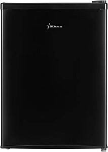 Холодильник Starcrest SF-660BLK