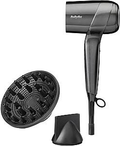 Uscator de par BABYLISS D6200DE