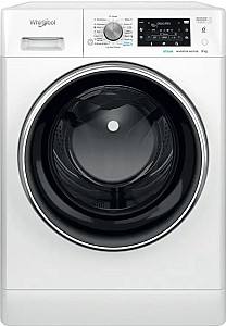 Стиральная машина Whirlpool FFD 9489 BCV EE