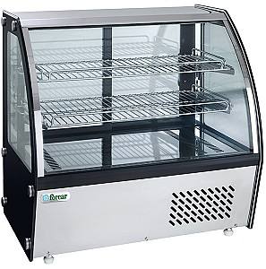 Холодильная витрина Fimar G-VPR100