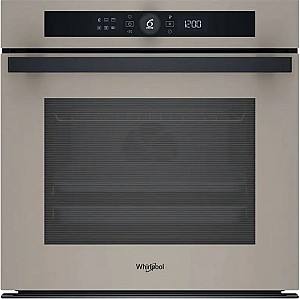 Cuptor electric incorporabil Whirlpool WOI4S8HM2SEA