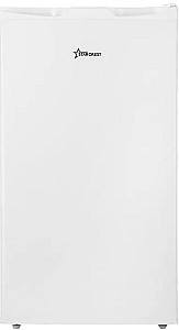 Холодильник Starcrest SF-85WH-E