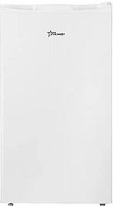 Морозильная камера Starcrest SUF-63WH