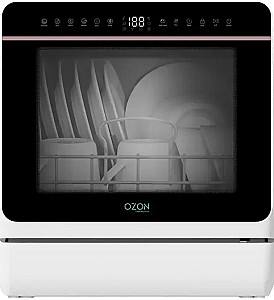 Посудомоечная машина Ozon TDJR09A