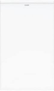 Холодильник CANDY COT1S45EW