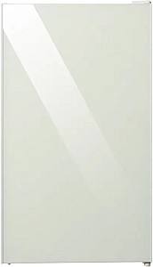 Холодильник Starcrest SF-91GLS-WHE