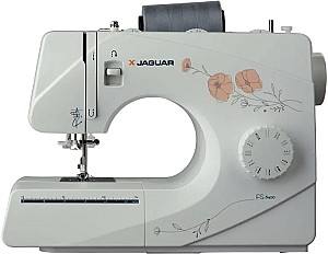 Masina de cusut Jaguar FS-8400