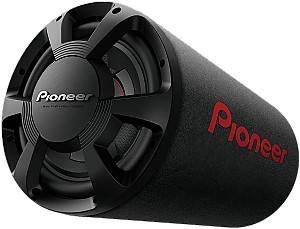 Difuzor auto subwoofer Pioneer TS-WX306T